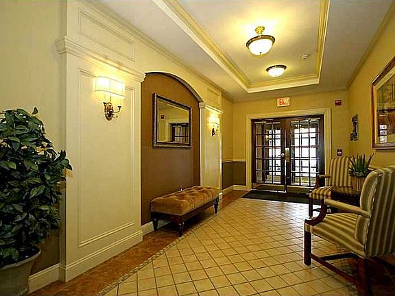 4th image of 1 Wayland Ave Unit 308N