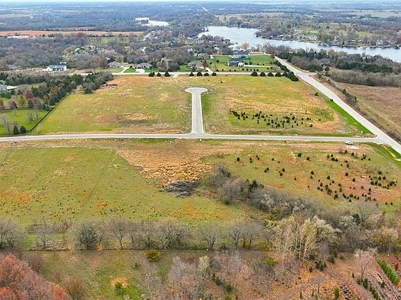 3rd image of LOT 34 W 150th St