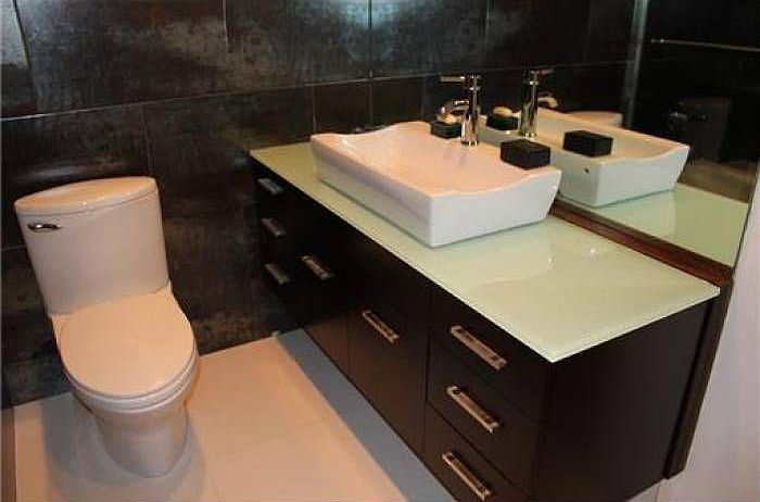 MASTER BATH SPA