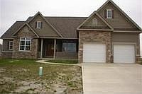 2nd image of 2351 Naples Dr