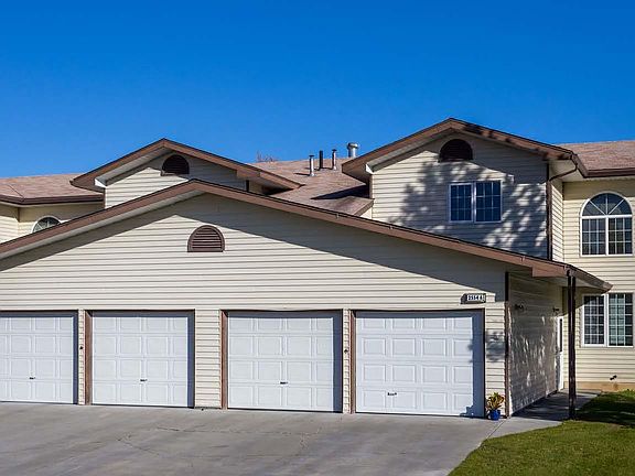 4th image of 663 Kodiak St #0f7ce2ce0