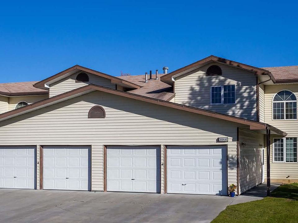 Eielson Air Force Base Apartment Rentals Eielson Afb, AK Zillow