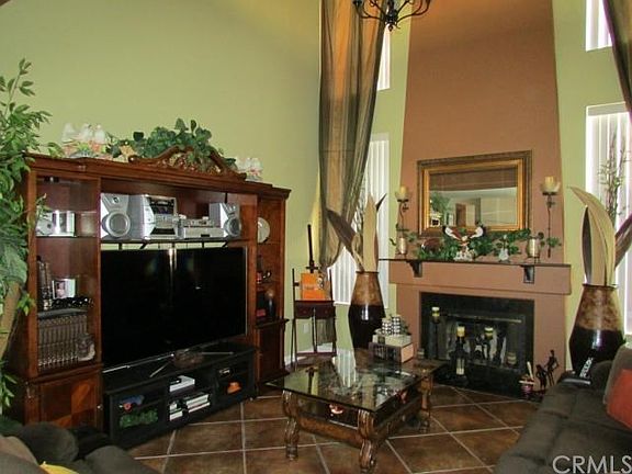 4th image of 23579 Lake Valley Dr
