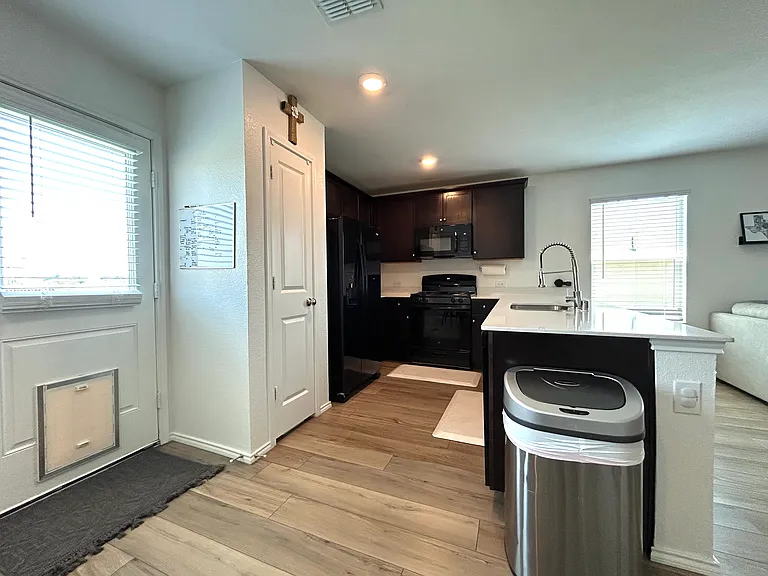 2709 Turtle Dove Dr — Photo 24