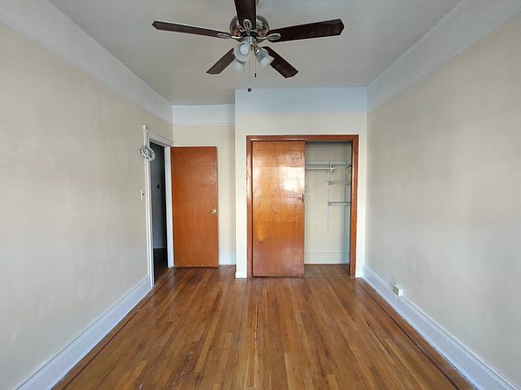4th image of 22-81 37th St #1