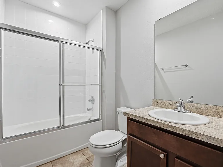 1530 Finnigan Cir — Photo 21