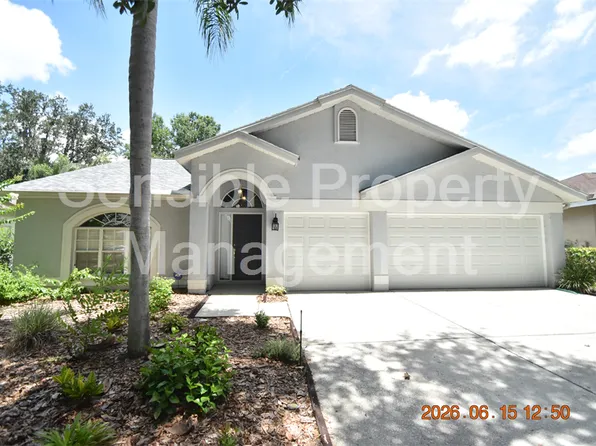 9304 Heritage Oak Ct, Tampa, FL 33647