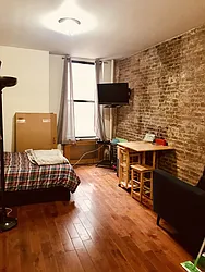 Rented by Real Broker NY LLC