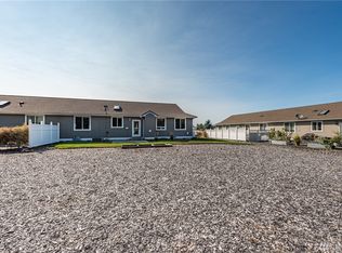 252 Mariners Dr, Sequim, WA 98382