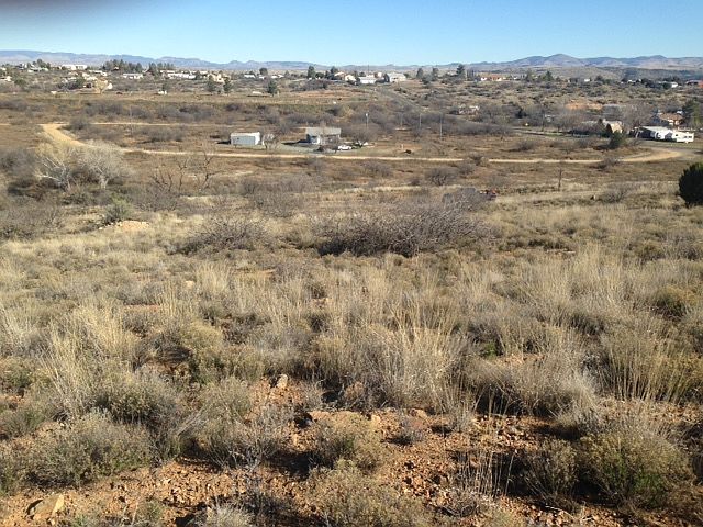 2nd image of 20241 E Fremont Dr