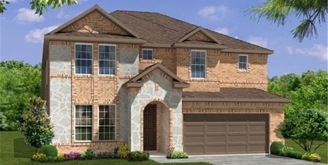 1st image of 2800 Garlic Creek Dr