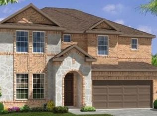 2800 Garlic Creek Dr, Buda, TX 78610