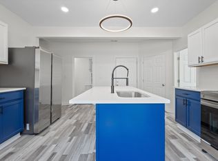 2110 North Avenue, Richmond, VA 23222
