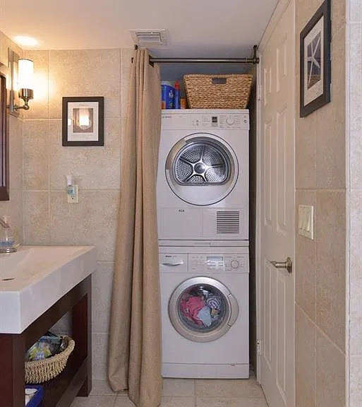 4001 Gulf Shore Blvd N #707 — Photo 23