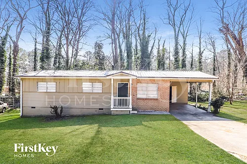 10146 Morris Dr SW Photo 1