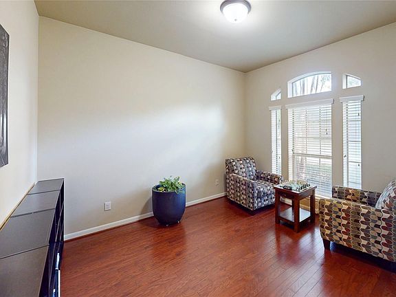 4th image of 13702 Turn Point Ct