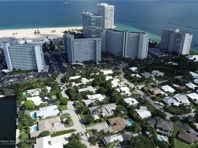 2618 Barbara Dr, Fort Lauderdale, FL, 33316