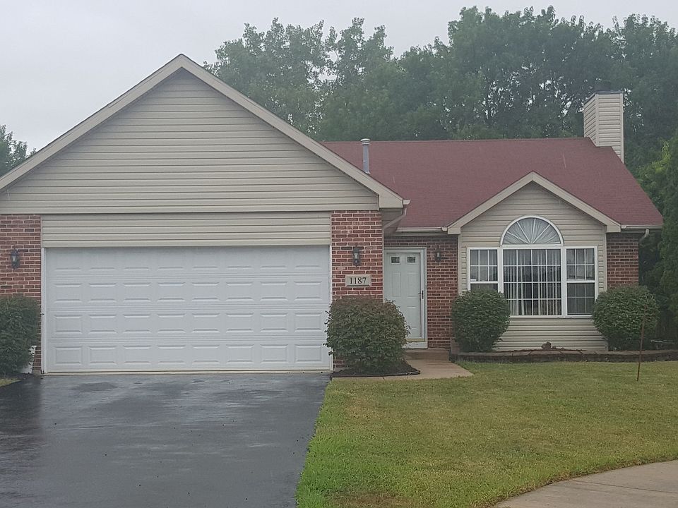 1st image of 1187 Janice Dr