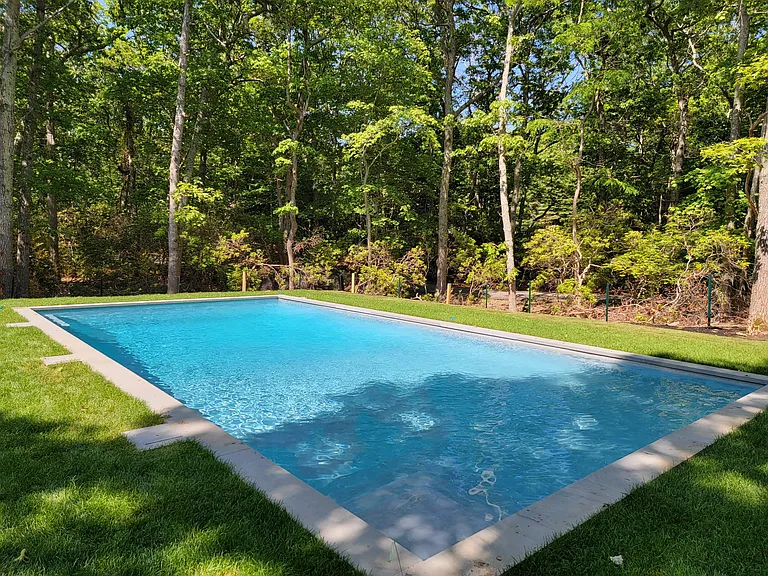 1561 Millstone Rd — Photo 22
