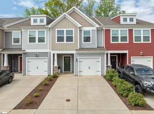 Lakeview Grove, Simpsonville, SC 29681
