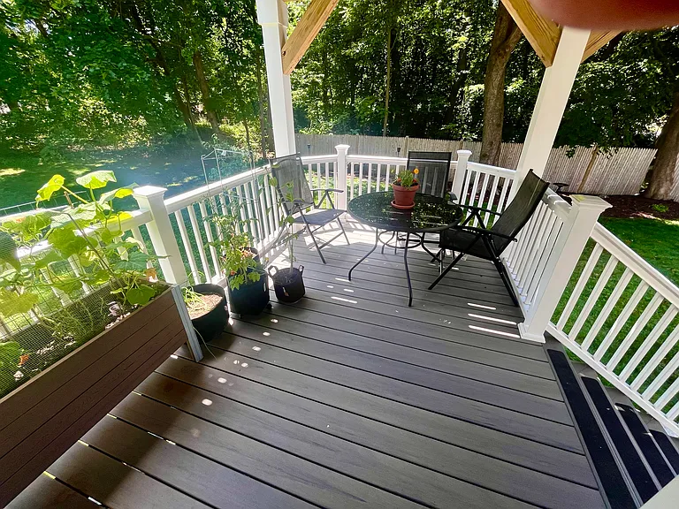 82 Peck St #1 — Photo 2
