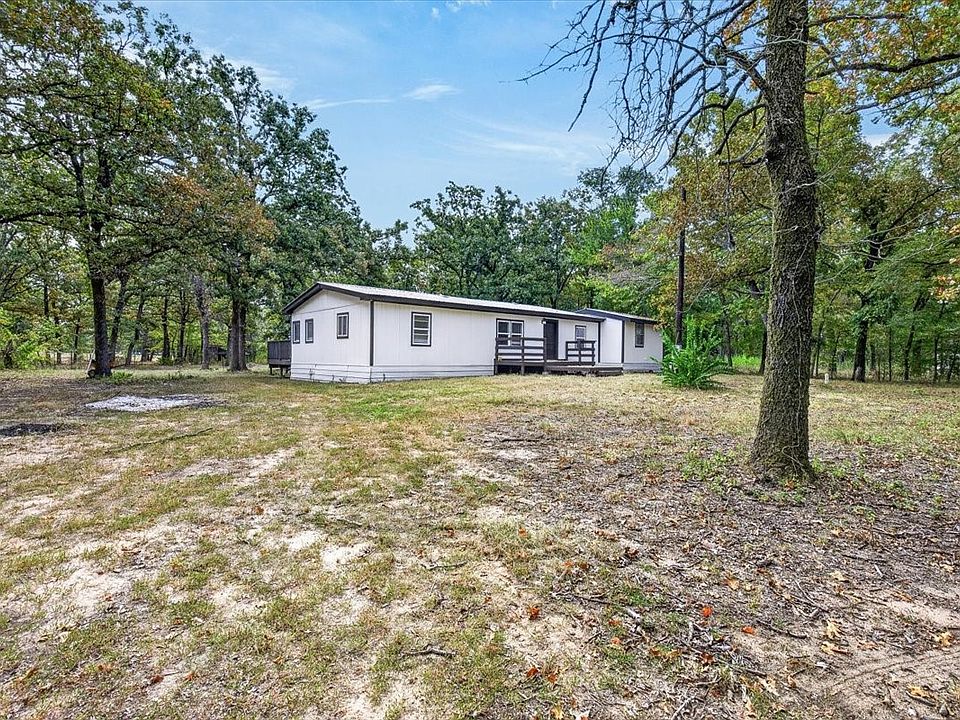 1st image of 967 County Road 1524