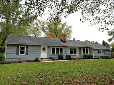 5055 West Blvd NW, Canton, OH, 44718