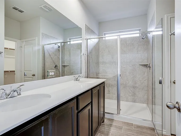 2111 River Pine Rd — Photo 10
