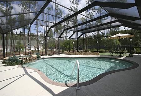 1st image of 5939 Golden Oaks Ln