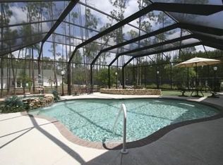 5939 Golden Oaks Ln, Naples, FL 34119