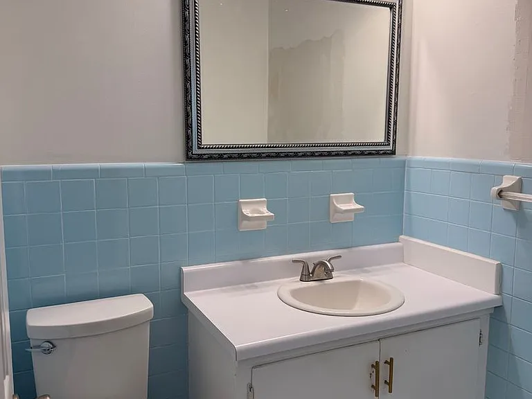 1503 Anthony Dr — Photo 11