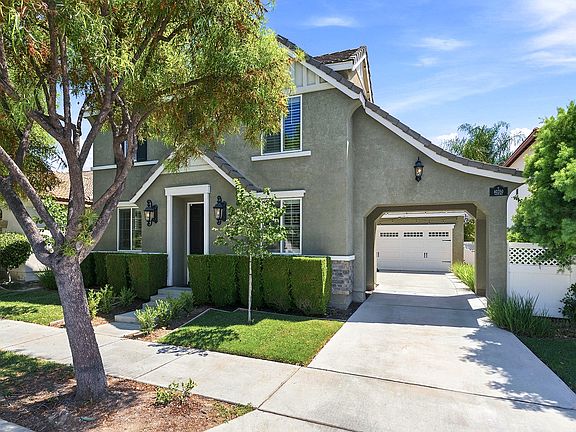 2nd image of 40350 Salem Way