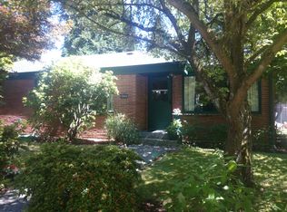 13266 3rd Ave NW, Seattle, WA 98177