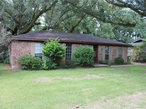 4306 Panorama Blvd, Mobile, AL 36609