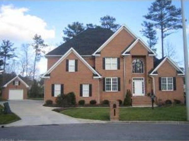 1st image of 1404 Gunston Ct
