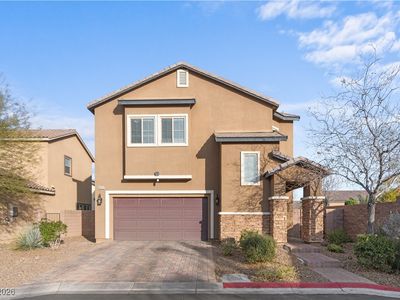 8376 Aruba Blue Creek Ct, Las Vegas, NV, 89113