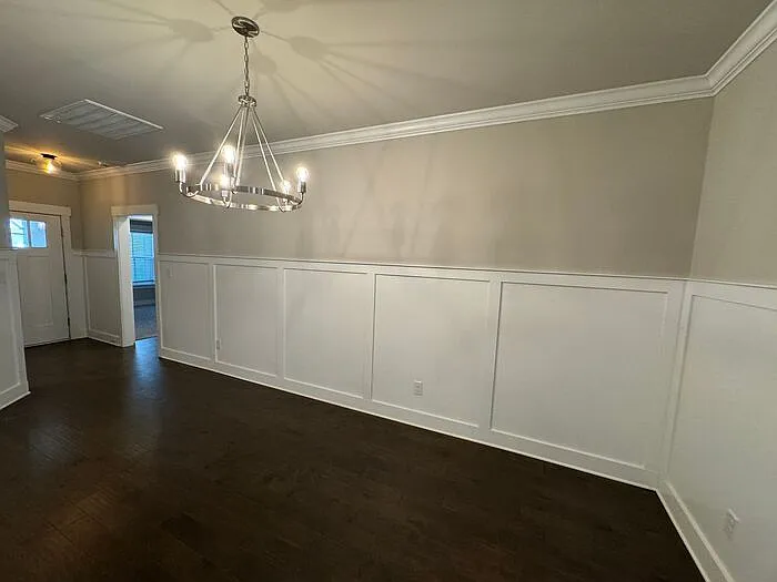 426 Tillane Park Cir — Photo 3
