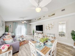 (Undisclosed Address), Panama City Beach, FL 32407