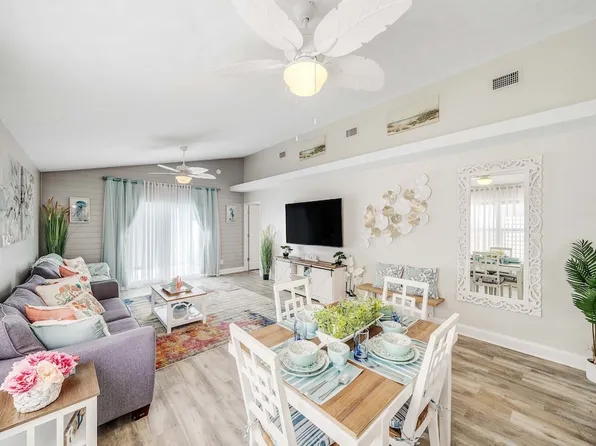 (undisclosed Address), Panama City Beach, FL 32407