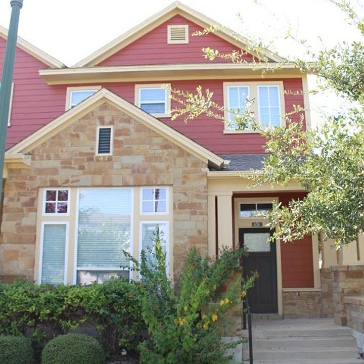 1st image of 4216 Berkman Dr