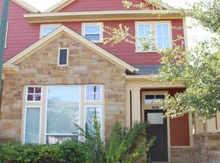 4216 Berkman Dr, Austin, TX 78723