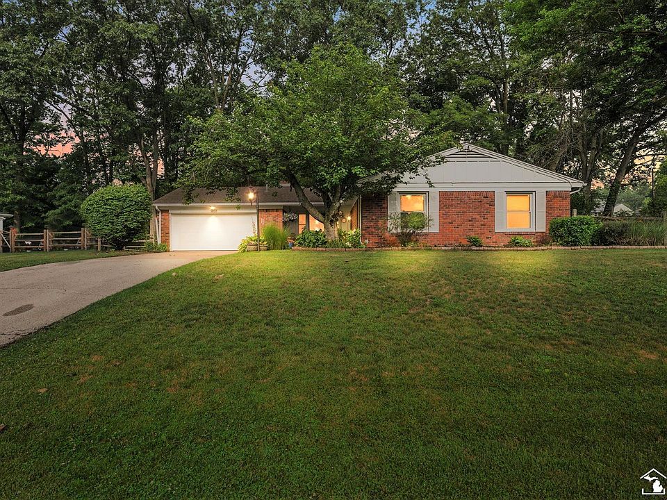 1st image of 7493 Tarra Dr