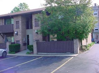 11015 Lake Ave APT 6, Cleveland, OH 44102