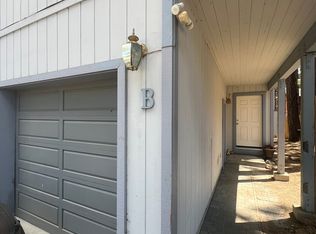 3364 Treehaven Dr #2, South Lake Tahoe, CA 96150