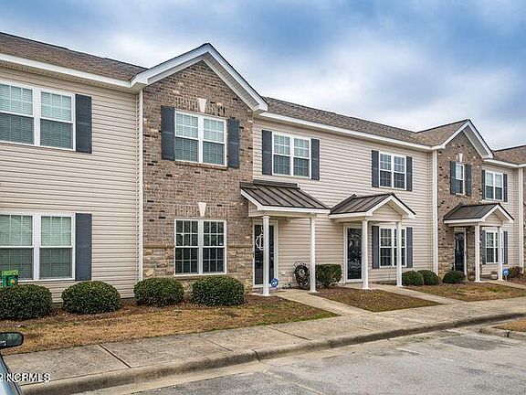 2nd image of 112 Chandler Dr APT C