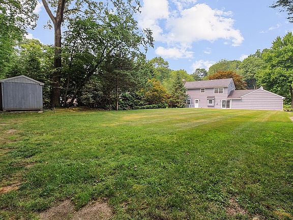 4th image of 45 Glenbrook Rd