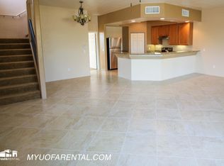 344 E Elm St UNIT 1, Tucson, AZ 85705