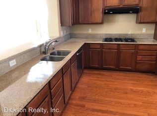 1653 Sawtooth Trl, Reno, NV 89523