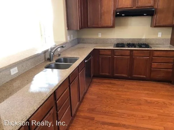 1653 Sawtooth Trl, Reno, NV 89523