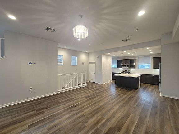5th image of 8345 N Peyton Way